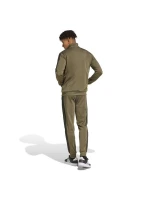 Tepláky adidas 3S TR TT TS M JI8854