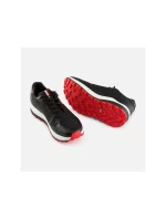 Topánky Rossignol W Rsc Black
