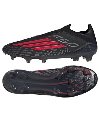 Topánky adidas F50 ELITE LL FG JR6460 Topánky adidas F50 ELITE LL FG JR6460