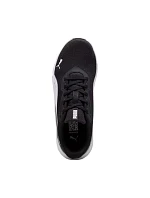 Pánske topánky Puma Flex Focus Lite Modern Black 310093 01 Pánske topánky Puma Flex Focus Lite Modern Black 310093 01