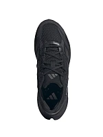 Adidas Adistar 3 Športová obuv JQ0755 Adidas Adistar 3 Športová obuv JQ0755