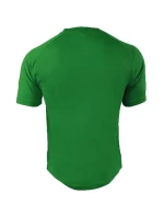Unisex tréningové tričko One U MAC01-0013 - Givova