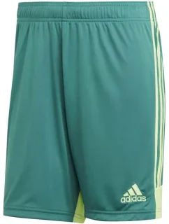 Pánske šortky M Tastigo 19 DP3251 - Adidas