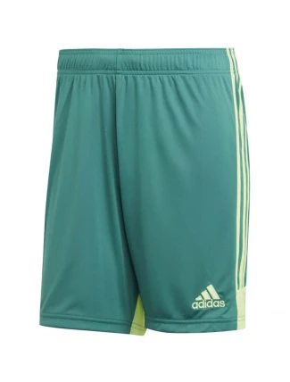 Pánske šortky M Tastigo 19 DP3251 - Adidas