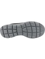 Skechers Summits M 52811-BKCC Skechers Summits M 52811-BKCC