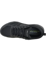Skechers Summits-South Rim M 52812-BBK