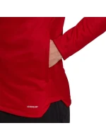 Pánska futbalová mikina Tiro 21 Track M GM7308 - Adidas