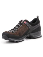 Salewa dámska obuv WS MTN Trainer W 61358-0991 Salewa dámska obuv WS MTN Trainer W 61358-0991