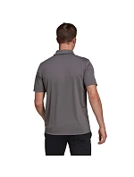 Pánske polo tričko Entrada 22 M H57486 - Adidas Pánske polo tričko Entrada 22 M H57486 - Adidas