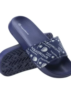 Aquawave miri jr Jr Žabky 92800304435