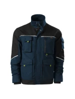 Rimeck Ranger M MLI-W5302 tmavomodrá pánska bunda