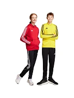 Juniorská liga Tiro 23 HS3543 Nohavice - Adidas Juniorská liga Tiro 23 HS3543 Nohavice - Adidas