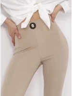 Legíny CLM LG 1389.99 béžová