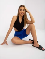 Top RV TP 8012.18 čierna