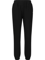 Athlecia Carmen Dámske tepláky Athlecia Carmen Dámske tepláky