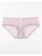 Dámske šortky D3448E - Calvin Klein Dámske šortky D3448E - Calvin Klein