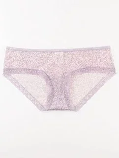 Dámske šortky D3448E - Calvin Klein