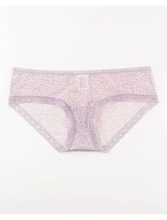 Dámske šortky D3448E - Calvin Klein Dámske šortky D3448E - Calvin Klein