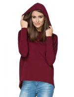 Mikina T190 / 4 - Tessita