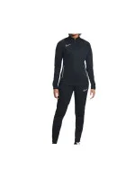 Dámska tepláková súprava DC2096 - NIKE Dámska tepláková súprava DC2096 - NIKE