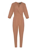 Dámsky overal M672 Figl