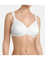 Podprsenka nevystužená Comfort Minimizer WX - Triumph