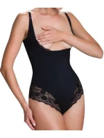 Dámske body Vanilia - ELDAR