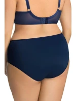 Dámske nohavičky K561 MONIQUE