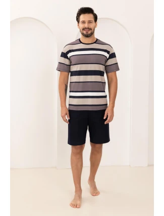 PÁNSKE PYŽAMO 501 BIG W/26 PÁNSKE PYŽAMO 501 BIG W/26