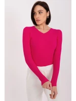 Blúzka model 191851 BFG