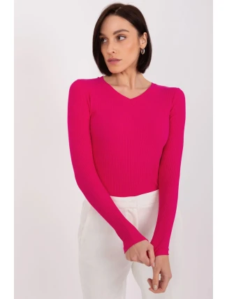 Blúzka model 191851 BFG