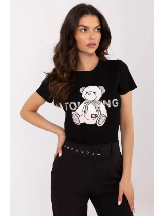 Tričko model 211172 NM Tričko model 211172 NM