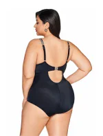 Jednodielne plavky model 211878 Ava Jednodielne plavky model 211878 Ava