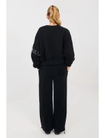 Tepláky model 224550 Továrenská cena