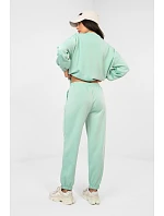 Set model 224850 Taliansko Moda