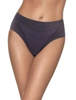 Dámske nohavičky Selene Violeta 3106