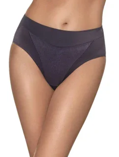 Dámske nohavičky Selene Violeta 3106