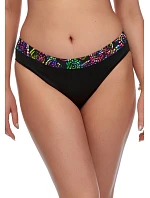 Dámske plavky Fantasy Casia K1304 spodný diel Dámske plavky Fantasy Casia K1304 spodný diel
