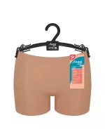 sloggi ZERO Feel 2.0 Cyclist - BROWN - SLOGGI BROWN - SLOGGI