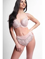 Figy Ava 2309/B Shimmer Brazilian S-2XL Figy Ava 2309/B Shimmer Brazilian S-2XL