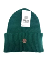 Čiapka P&M 23516 ženy