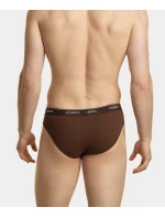 Nohavičky Atlantic 3MP-157 A'3 S-2XL