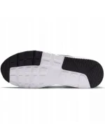 Topánky Nike Air Max SC M CW4555-102