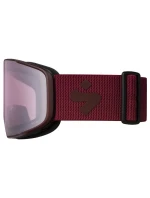 Google Ski Sweet Protecion Boondock Rig Reflect 92800558966