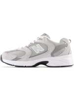 Topánky New Balance M MR530CK Topánky New Balance M MR530CK