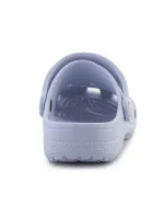 Crocs Classic Clog Jr 206991-5AF Crocs Classic Clog Jr 206991-5AF