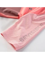 Cyklistický dres Radvik Echo BV W 92800617786