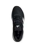 Bežecká obuv adidas Galaxy 7 M ID8760