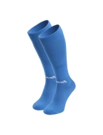 Kopačky Huari Ylon M 92800603049 Kopačky Huari Ylon M 92800603049