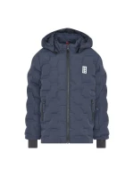 Detská bunda Lego Wear Jipe 706 Jr 22879-965